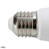 ŹRÓDŁO LED SAMSUNG INSIDE 230V E27 A60 9,5W 880LM 3000K 220ST